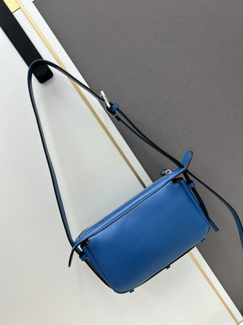 Fxndx Satchel Bags NewStyle 69980