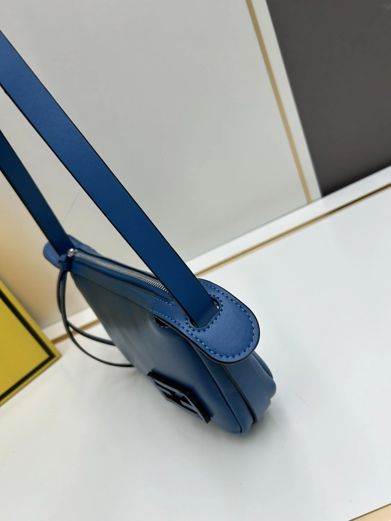 Fxndx Satchel Bags NewStyle 69980