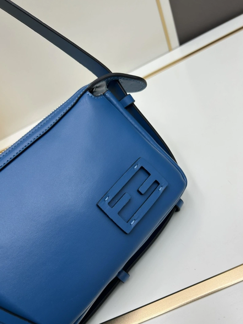 Fxndx Satchel Bags NewStyle 69980