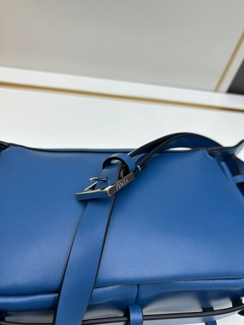 Fxndx Satchel Bags NewStyle 69980