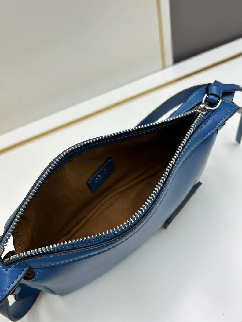Fxndx Satchel Bags NewStyle 69980