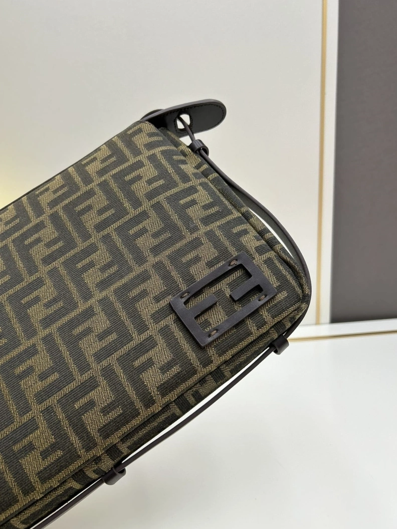 Fxndx Satchel Bags DailyWear 69973