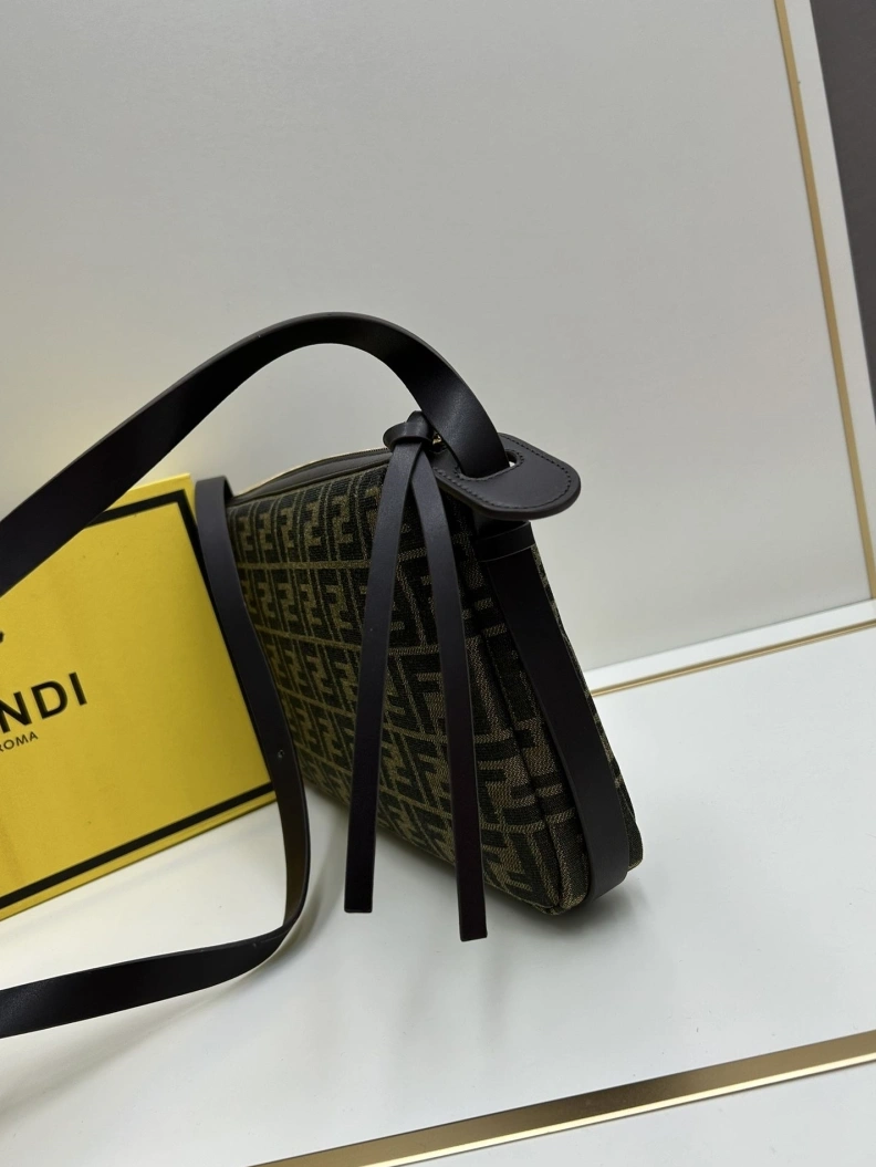 Fxndx Satchel Bags DailyWear 69973