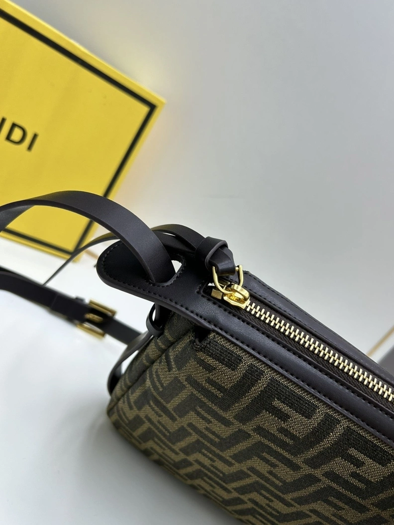 Fxndx Satchel Bags DailyWear 69973