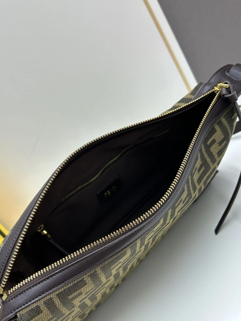 Fxndx Satchel Bags DailyWear 69973
