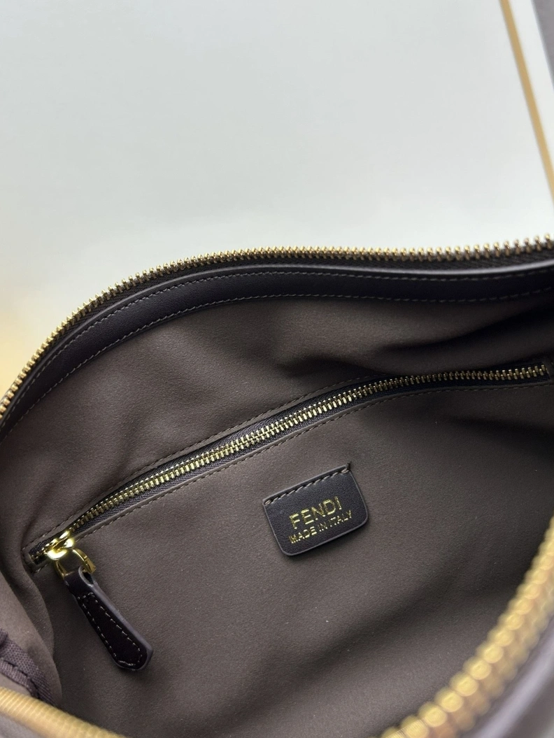 Fxndx Satchel Bags DailyWear 69973