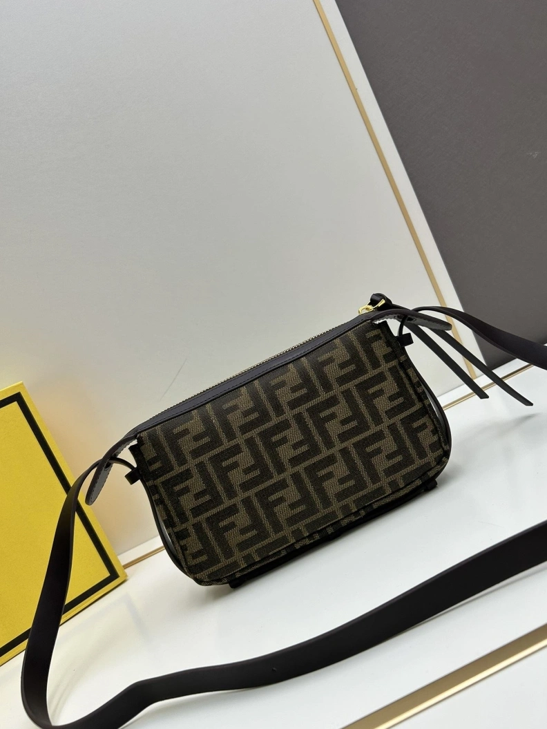 Versatile Fxndx Satchel Bags 69948