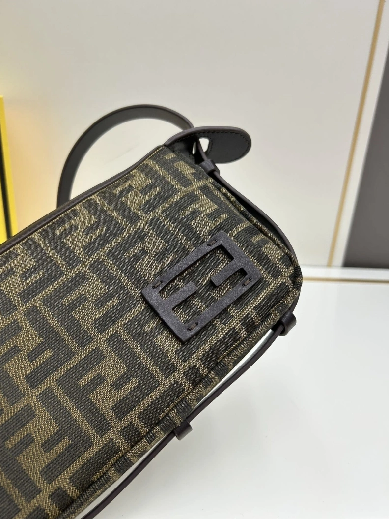 Versatile Fxndx Satchel Bags 69948