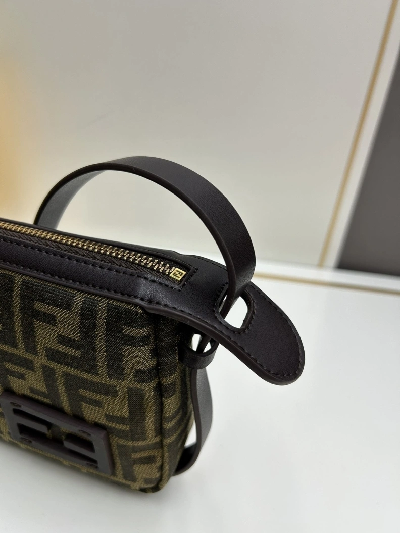 Versatile Fxndx Satchel Bags 69948