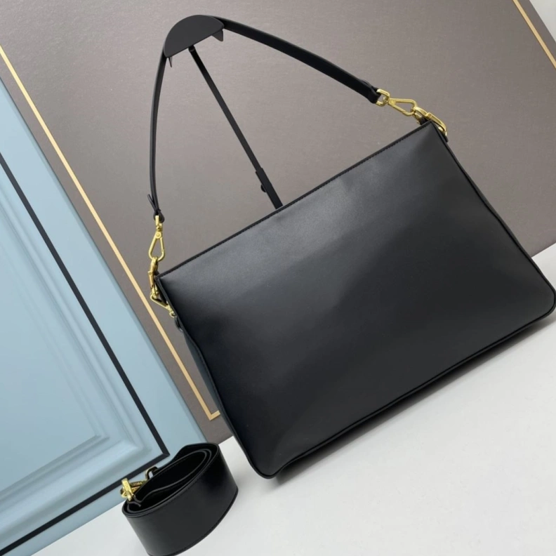 Fxndx Top Handle Bags Fashionable 69940