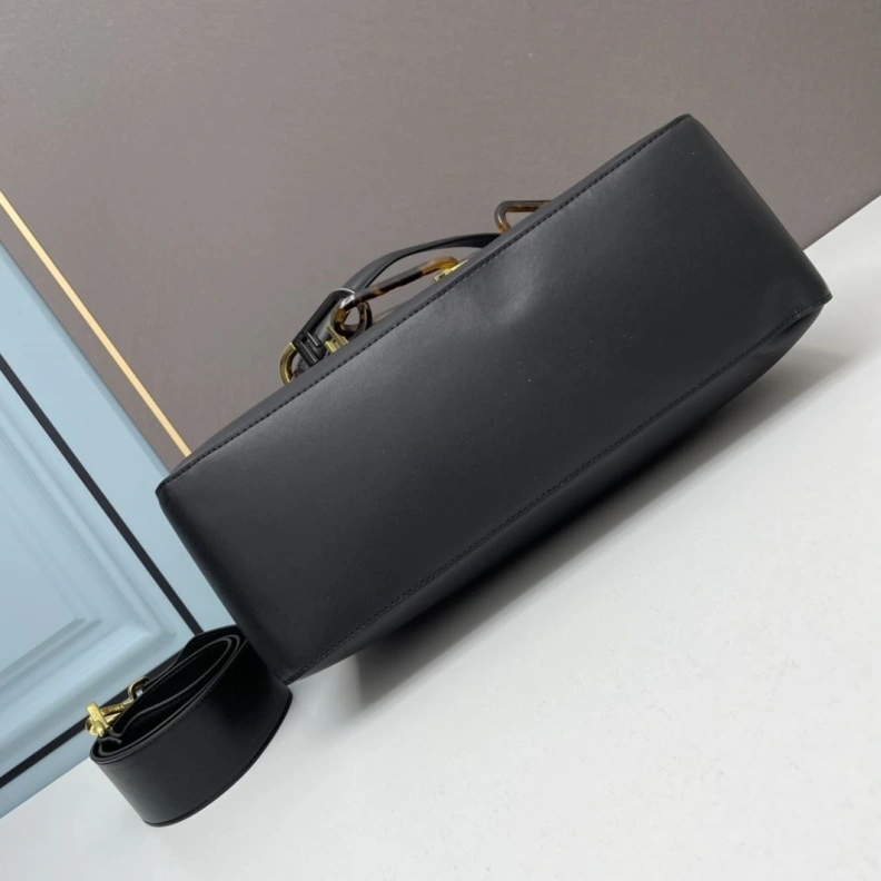 Fxndx Top Handle Bags Fashionable 69940