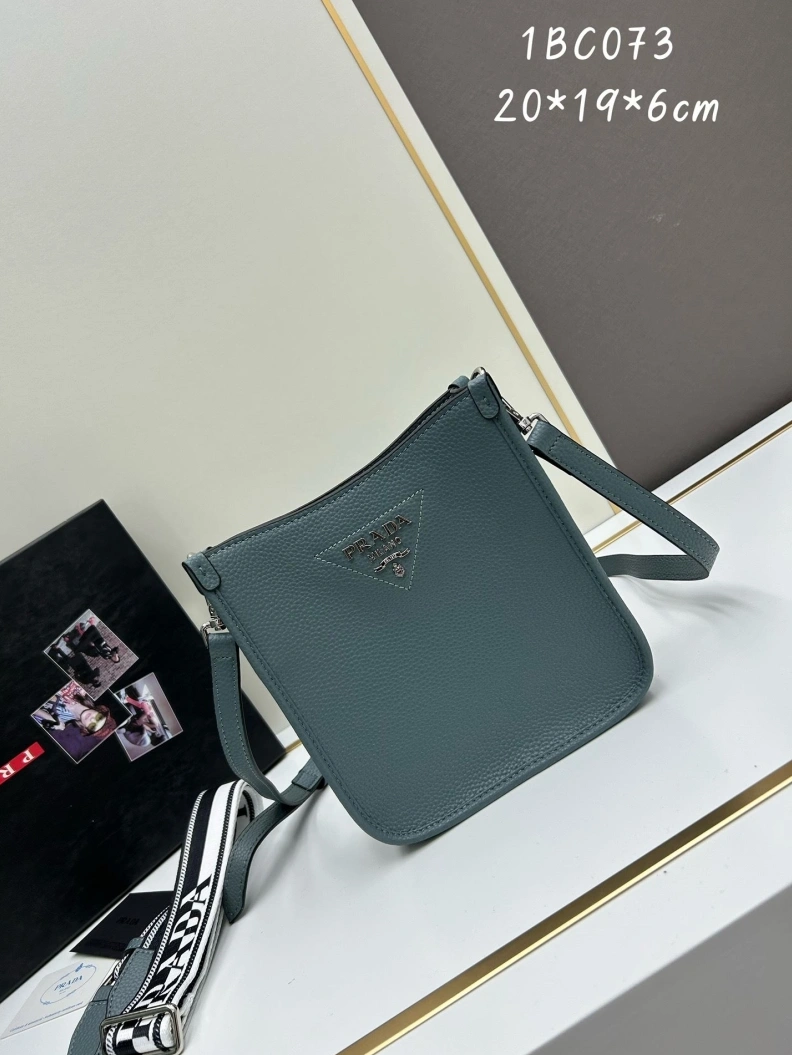 Prxdx Satchel Bags BestValue 59049