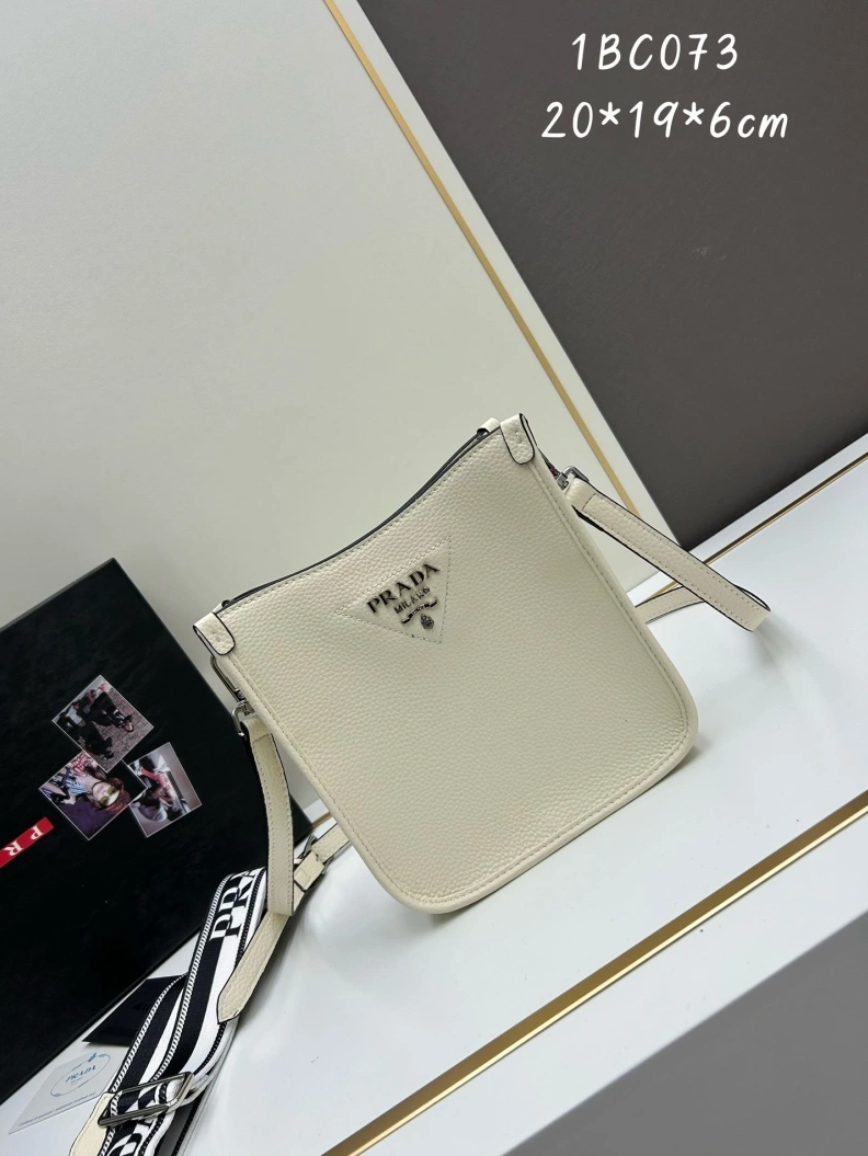 Prxdx Satchel Bags BestValue 59049