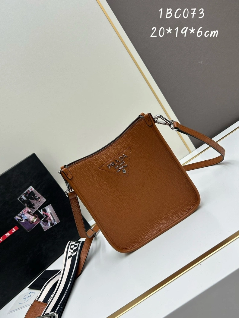 Prxdx Satchel Bags BestValue 59049