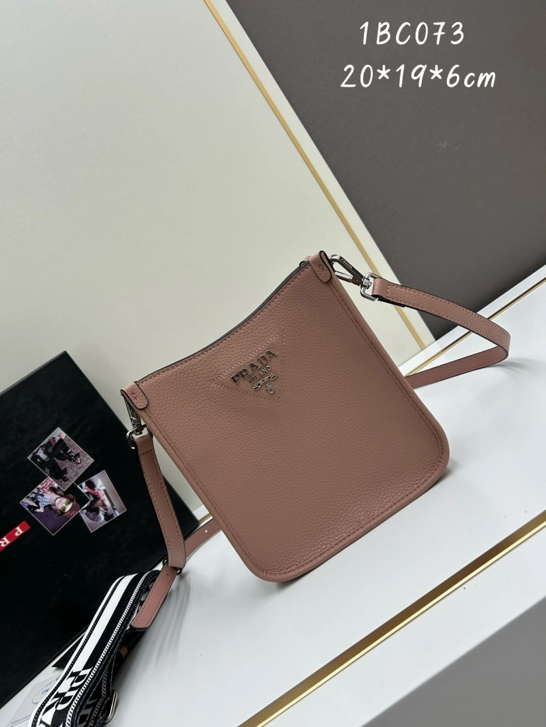 Prxdx Satchel Bags BestValue 59049