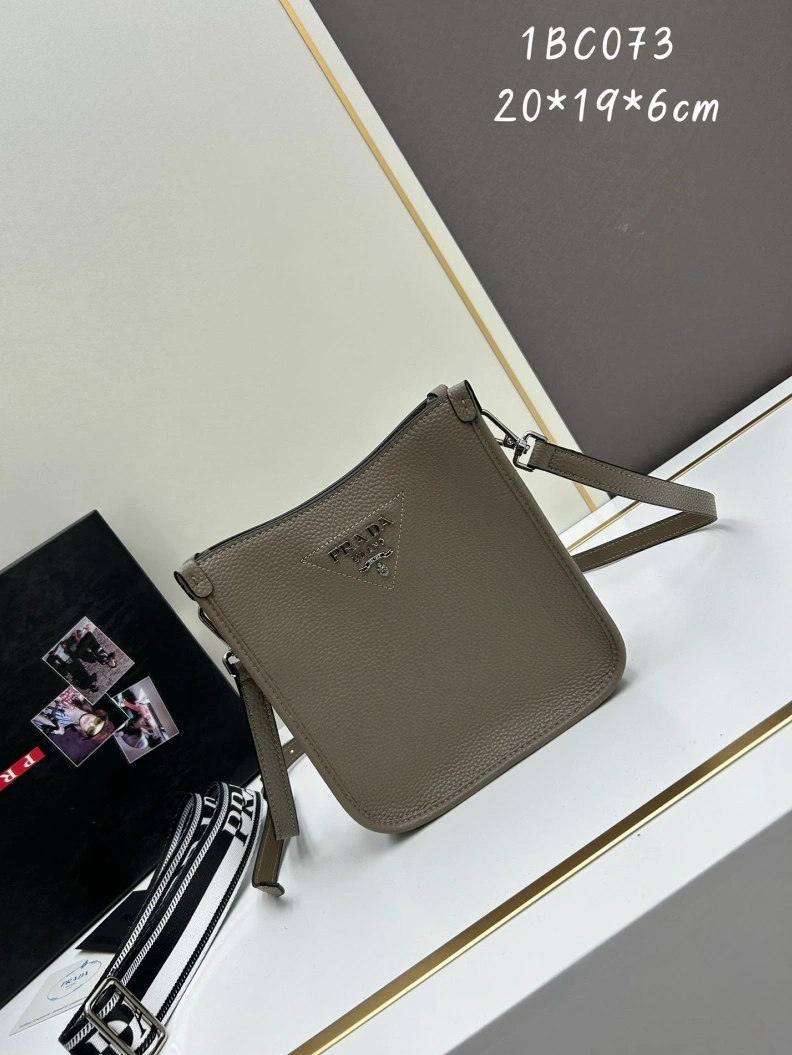 Prxdx Satchel Bags BestValue 59049
