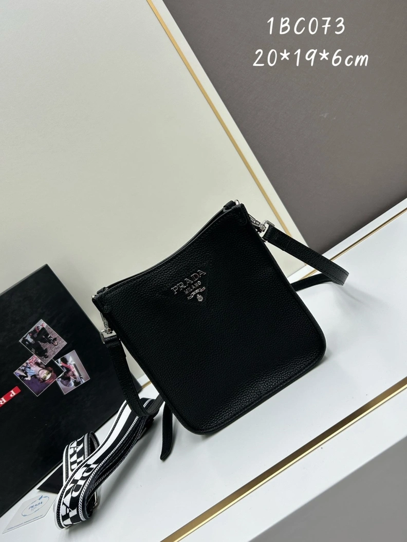 Prxdx Satchel Bags BestValue 59049