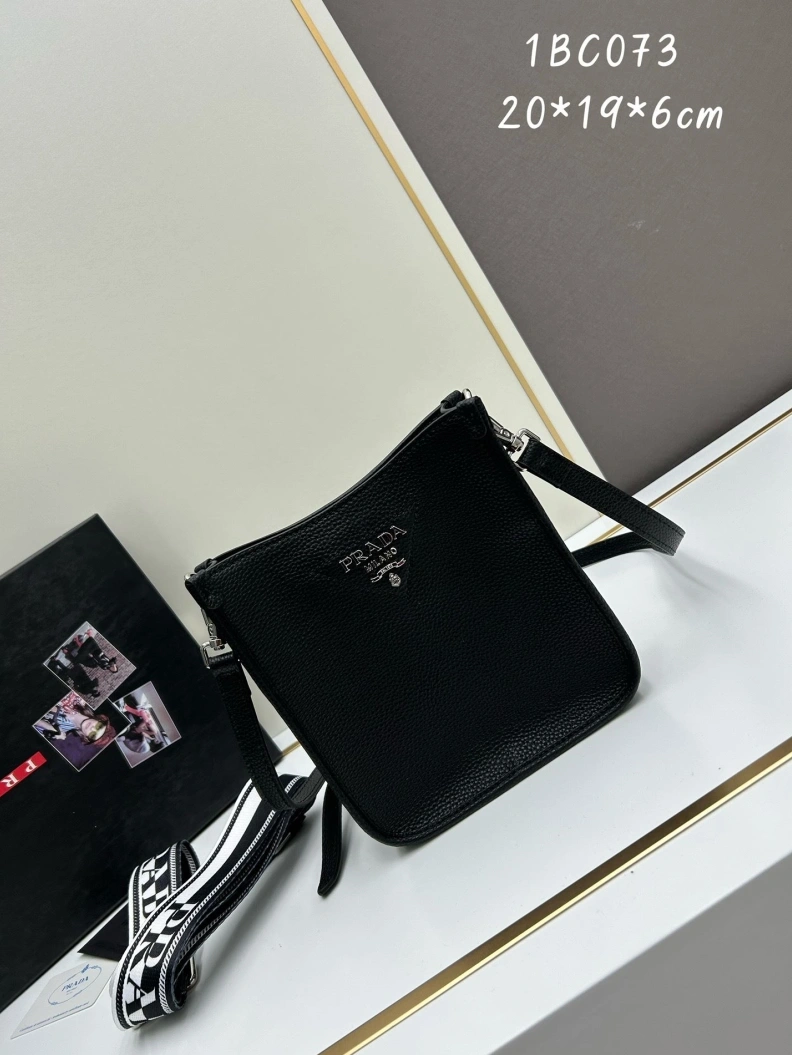 Prxdx Satchel Bags Classic 59041