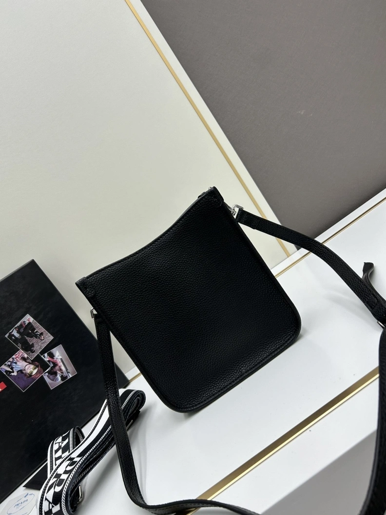 Prxdx Satchel Bags Classic 59041