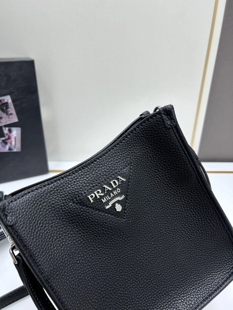 Prxdx Satchel Bags Classic 59041