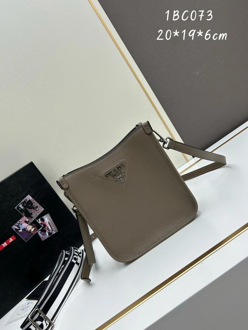 Prxdx Satchel Bags Bold 59042