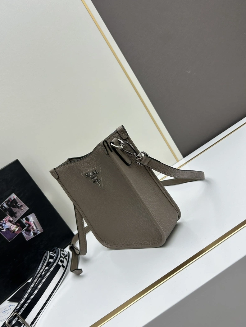 Prxdx Satchel Bags Bold 59042