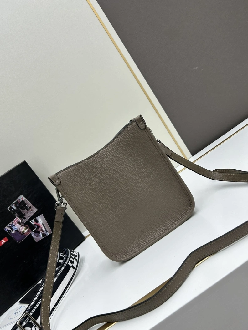 Prxdx Satchel Bags Bold 59042