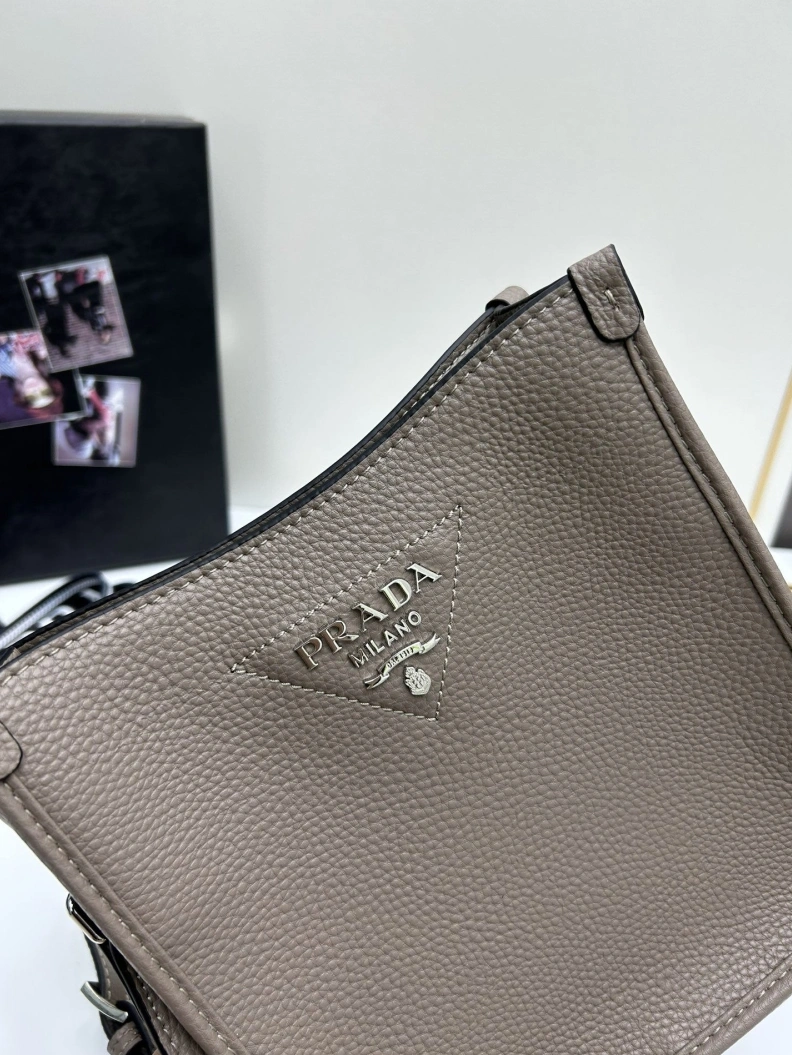 Prxdx Satchel Bags Bold 59042