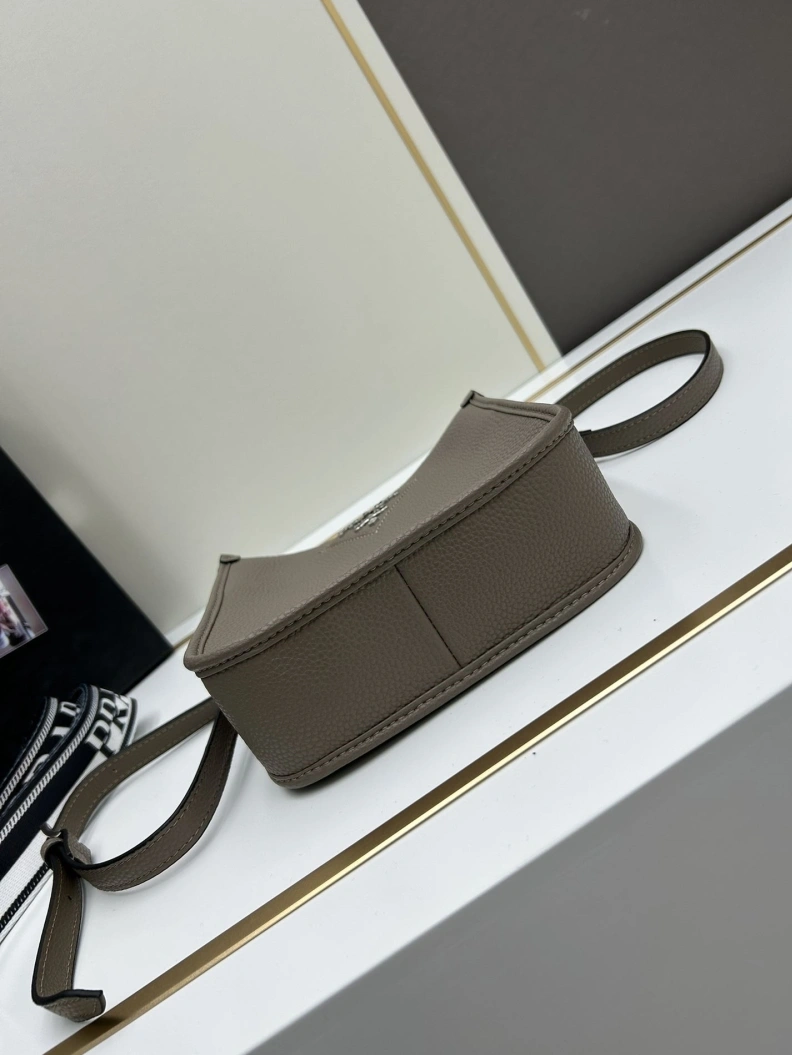 Prxdx Satchel Bags Bold 59042