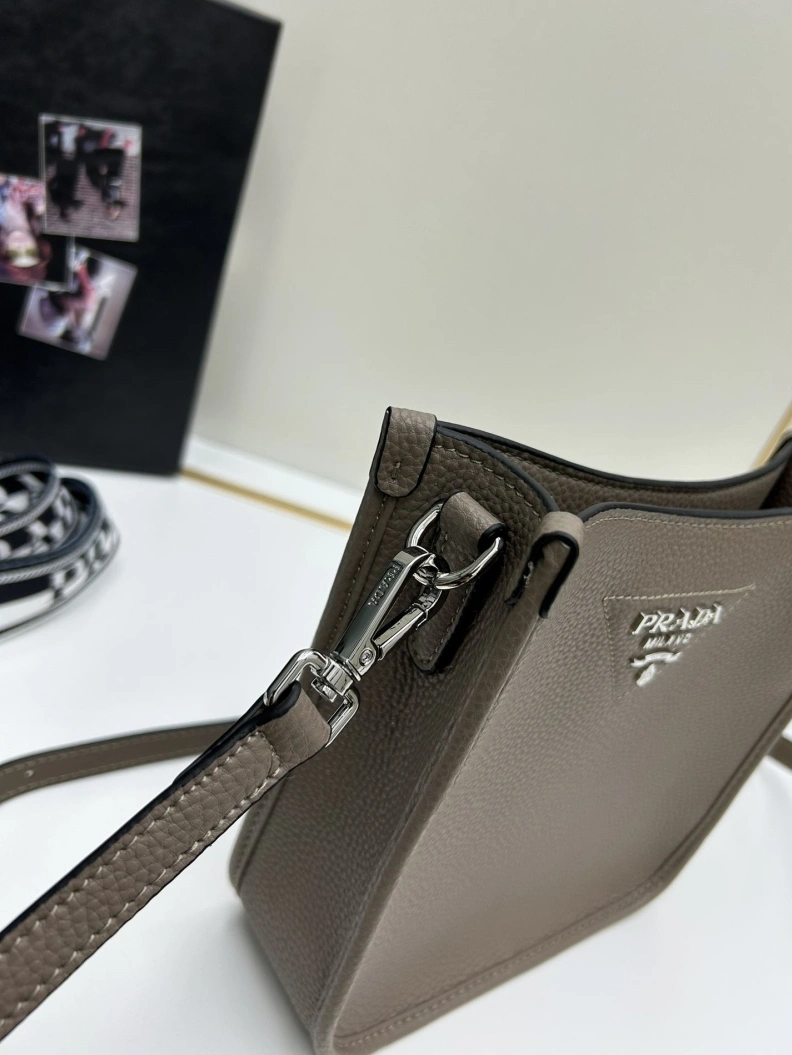 Prxdx Satchel Bags Bold 59042
