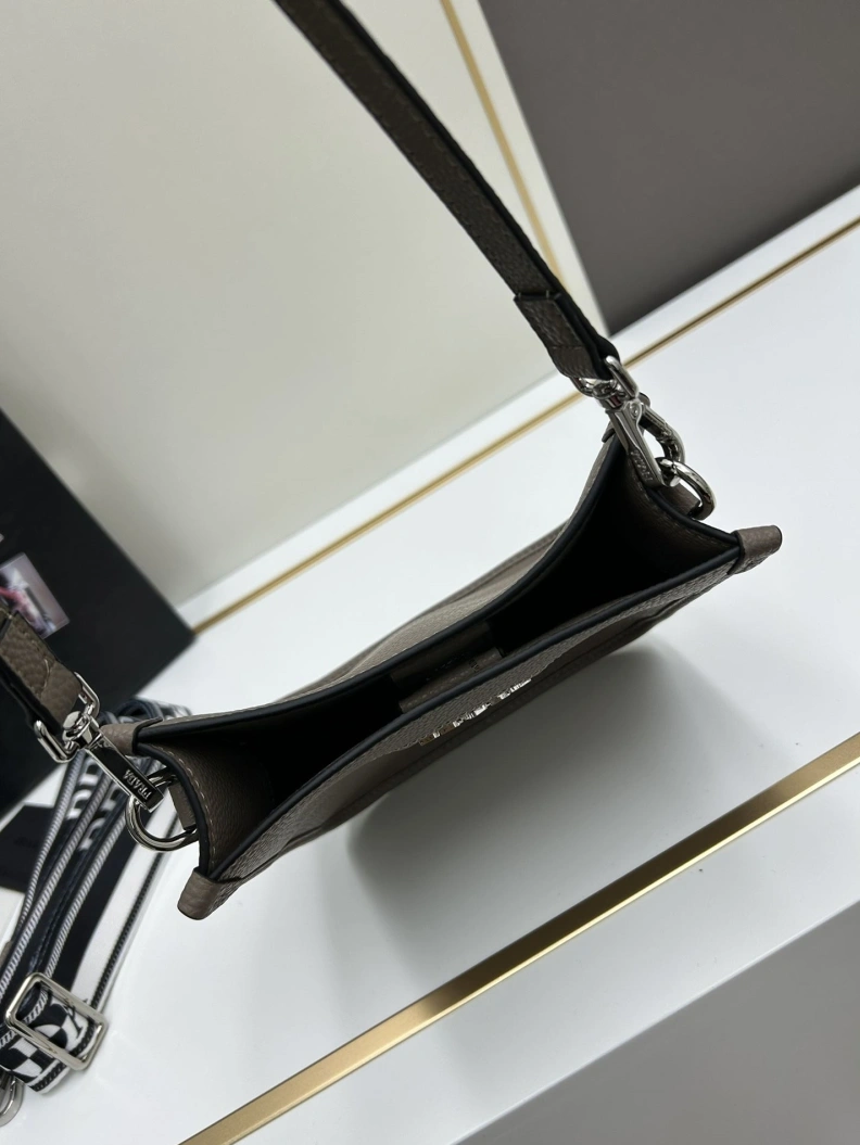 Prxdx Satchel Bags Bold 59042
