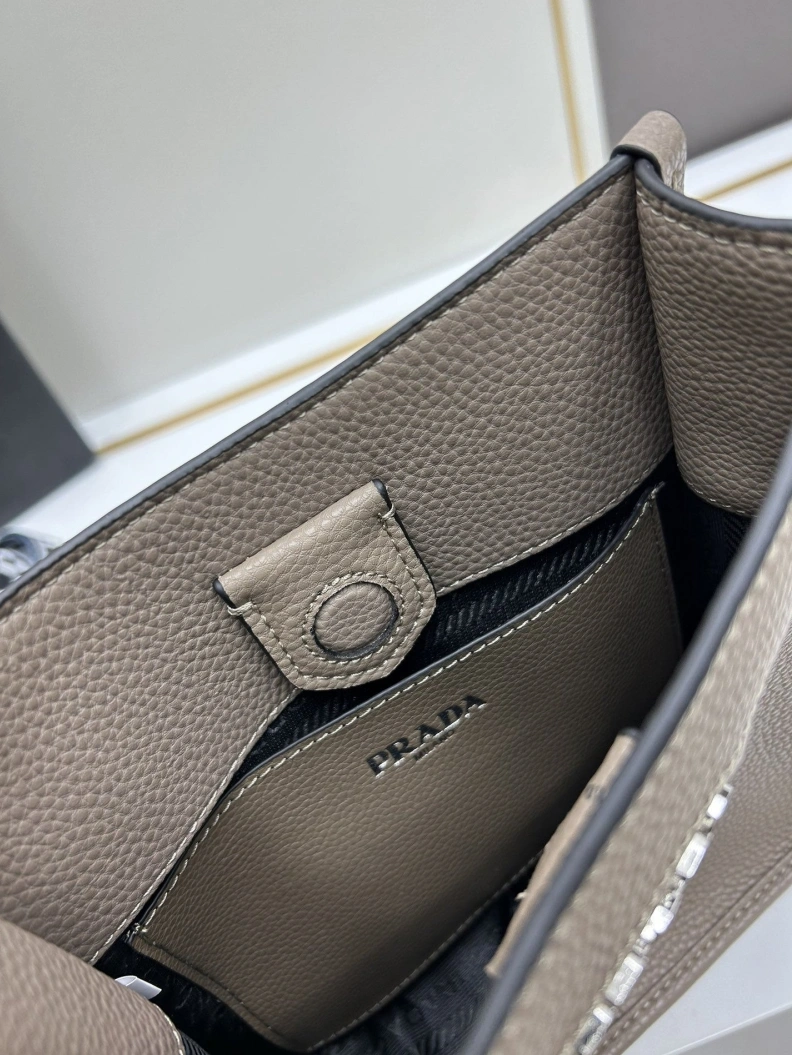 Prxdx Satchel Bags Bold 59042