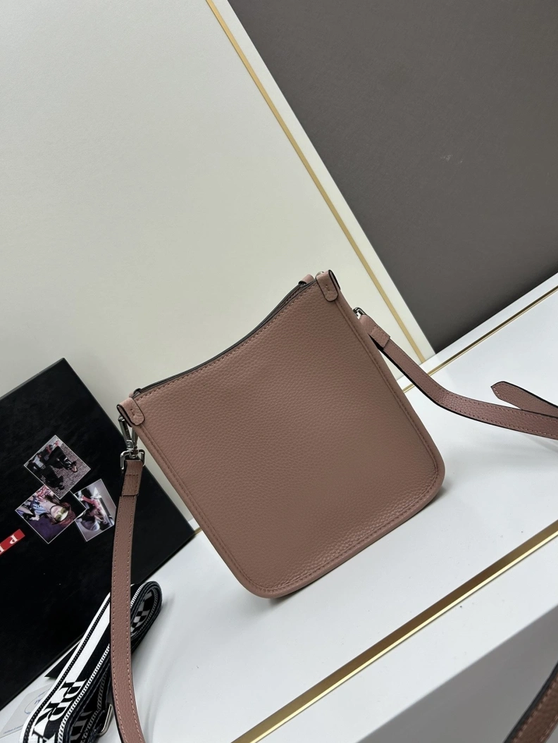 Unique Prxdx Satchel Bags 59044