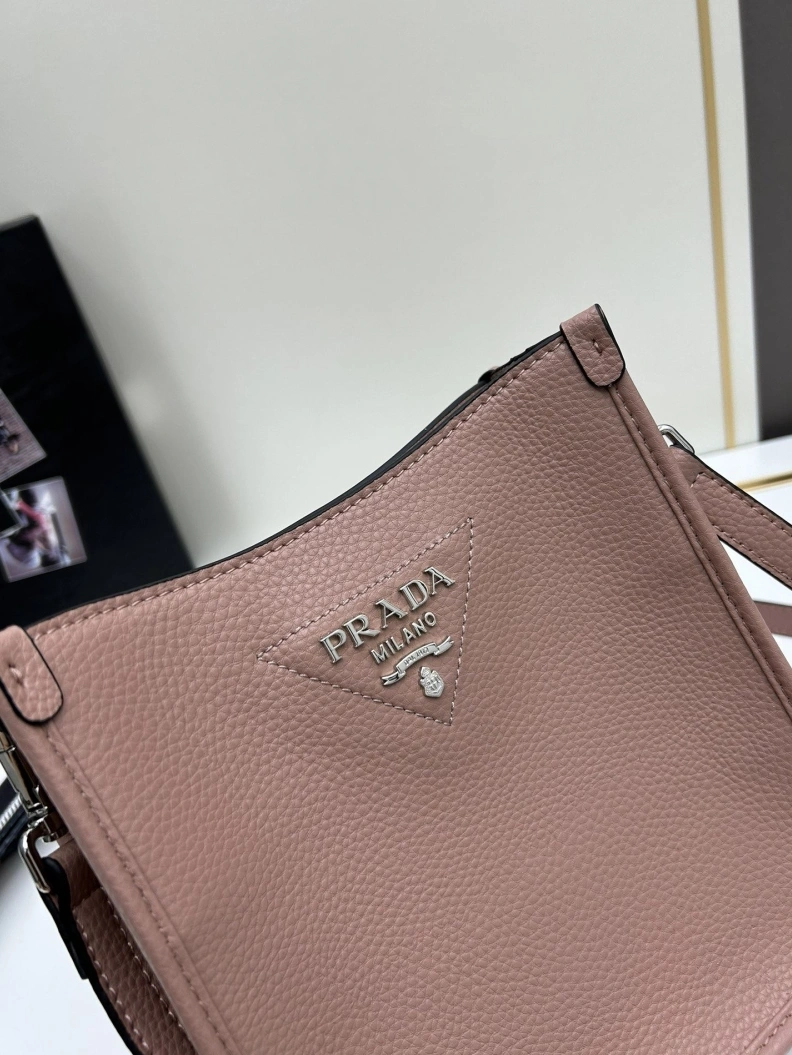 Unique Prxdx Satchel Bags 59044