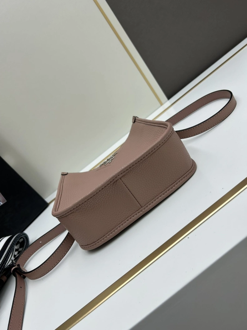 Unique Prxdx Satchel Bags 59044