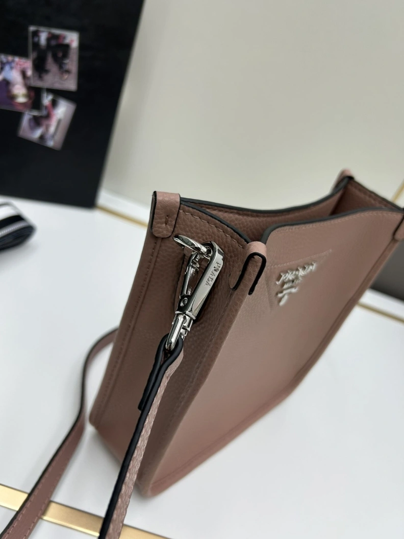 Unique Prxdx Satchel Bags 59044