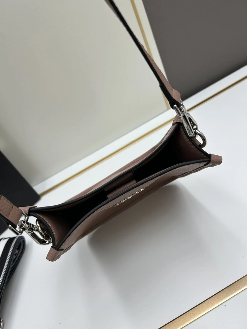 Unique Prxdx Satchel Bags 59044