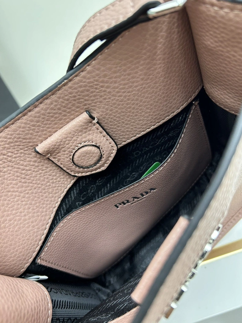 Unique Prxdx Satchel Bags 59044