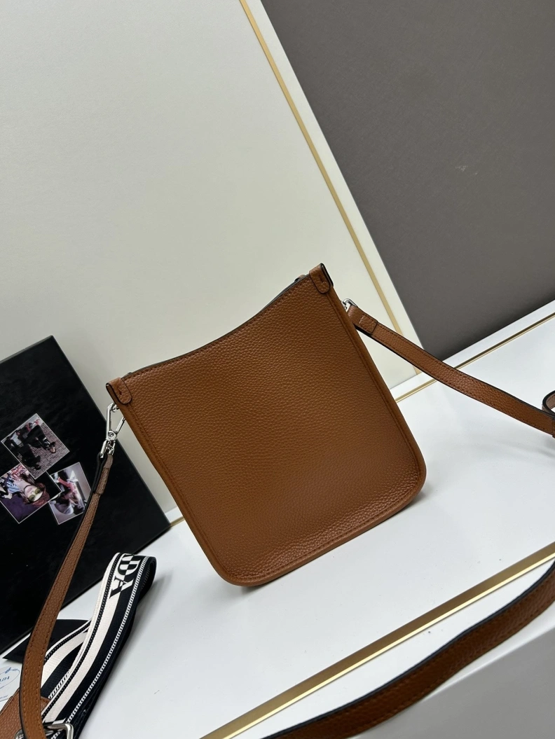 Prxdx Satchel Bags Efficient 59046