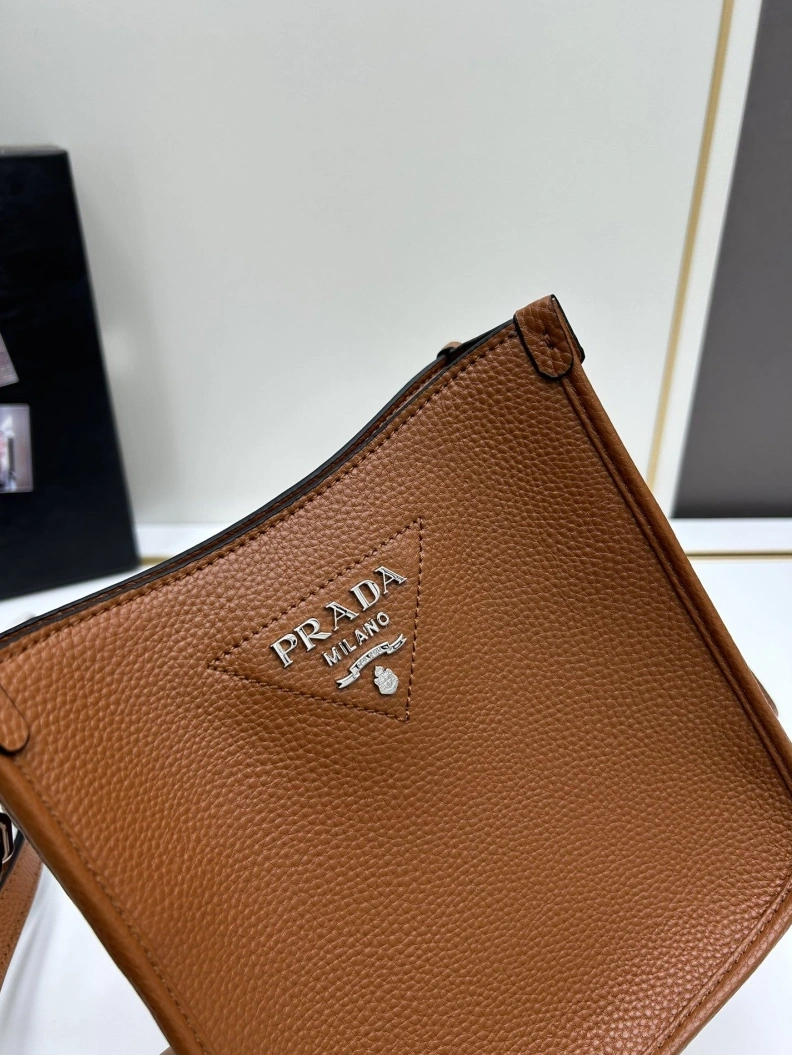 Prxdx Satchel Bags Efficient 59046