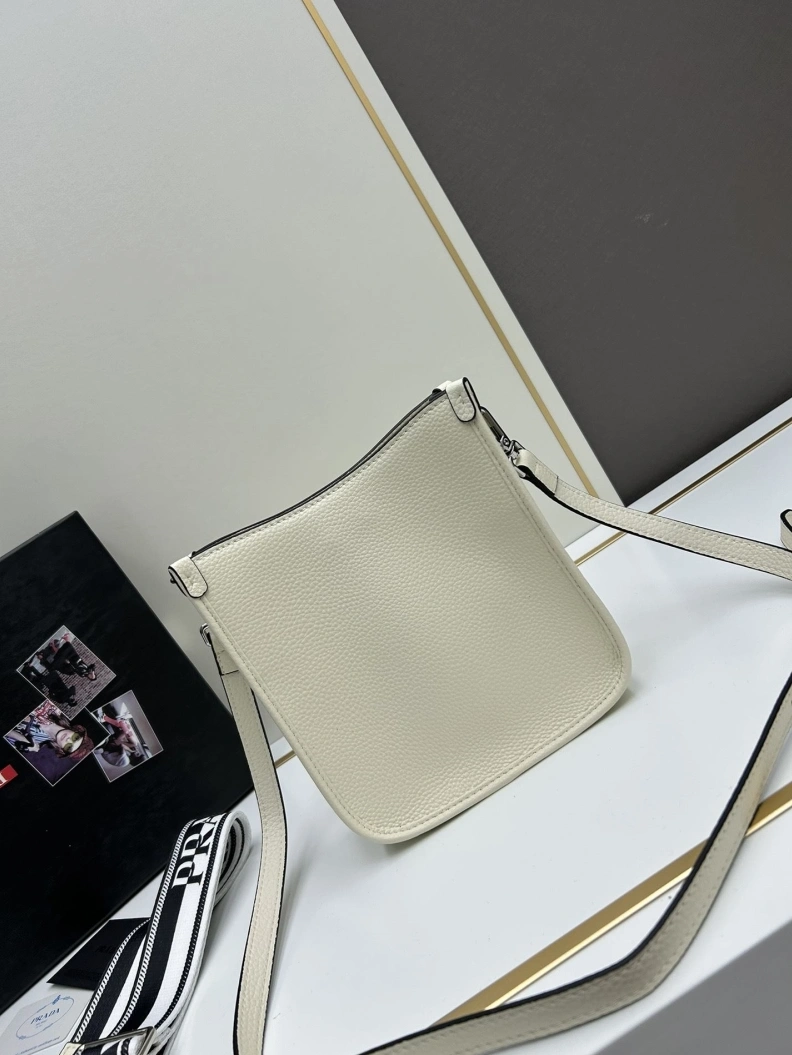 Prxdx Satchel Bags Stylish 59017
