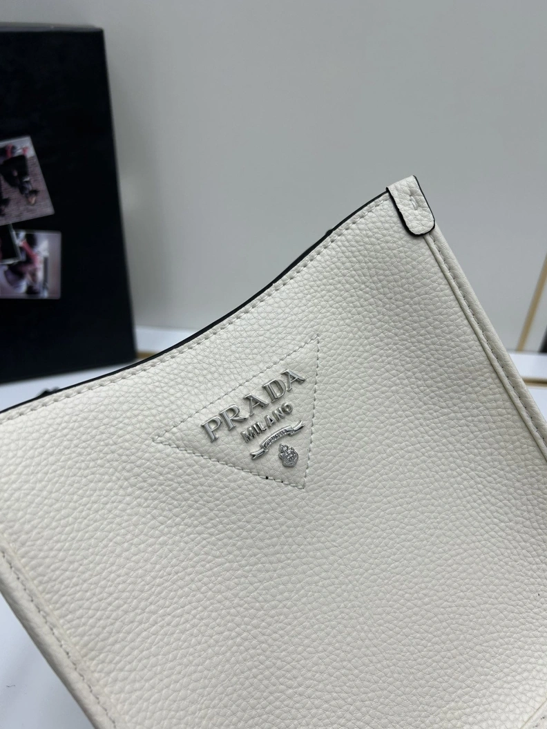 Prxdx Satchel Bags Stylish 59017