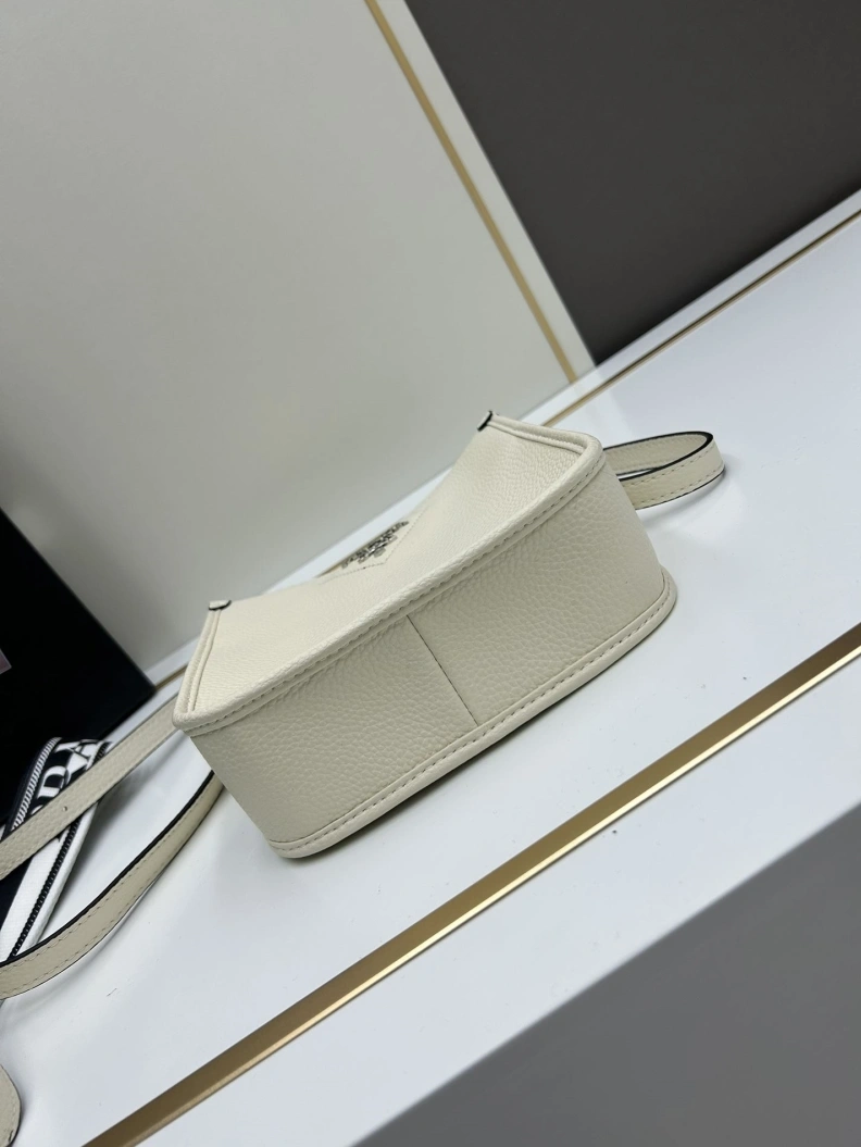 Prxdx Satchel Bags Stylish 59017