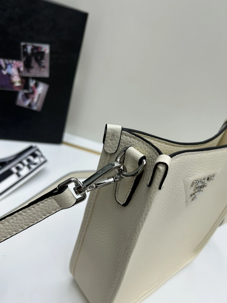 Prxdx Satchel Bags Stylish 59017