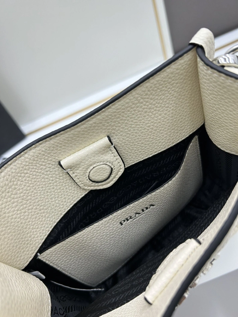 Prxdx Satchel Bags Stylish 59017