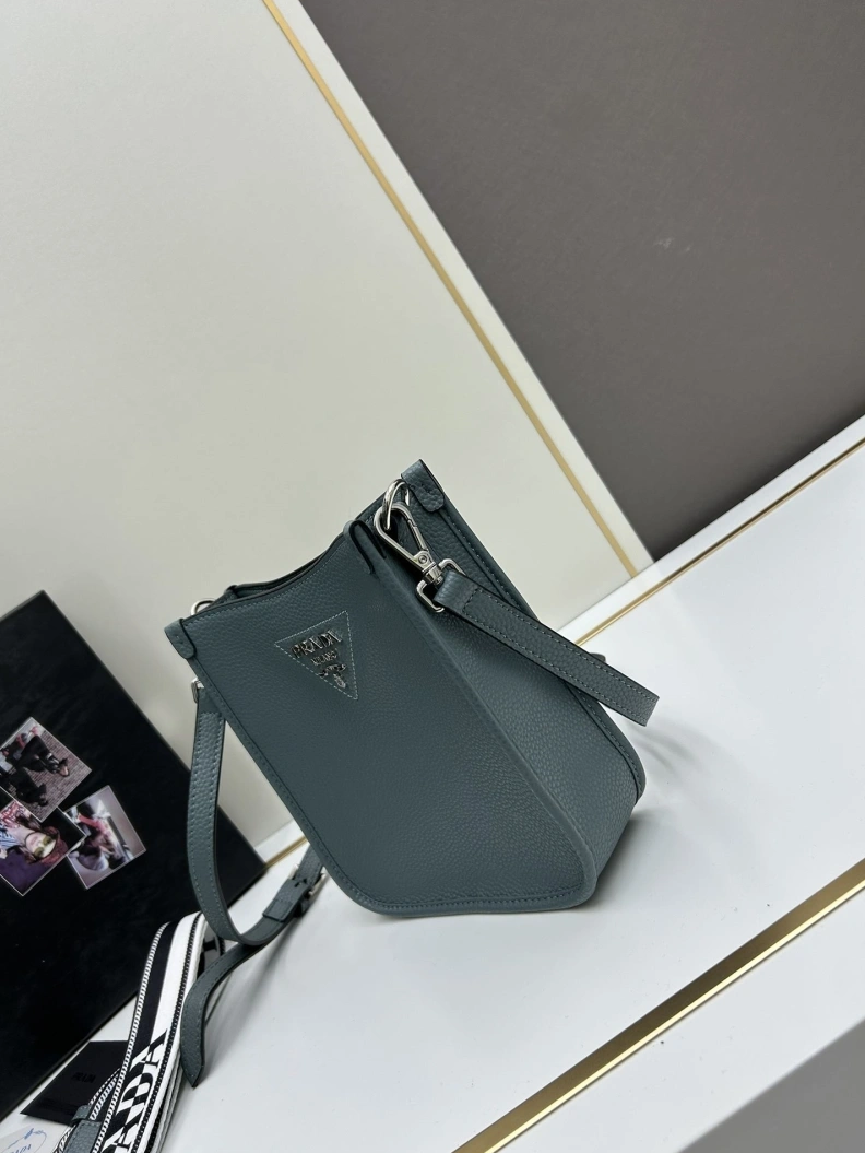 DailyWear Prxdx Satchel Bags 59048