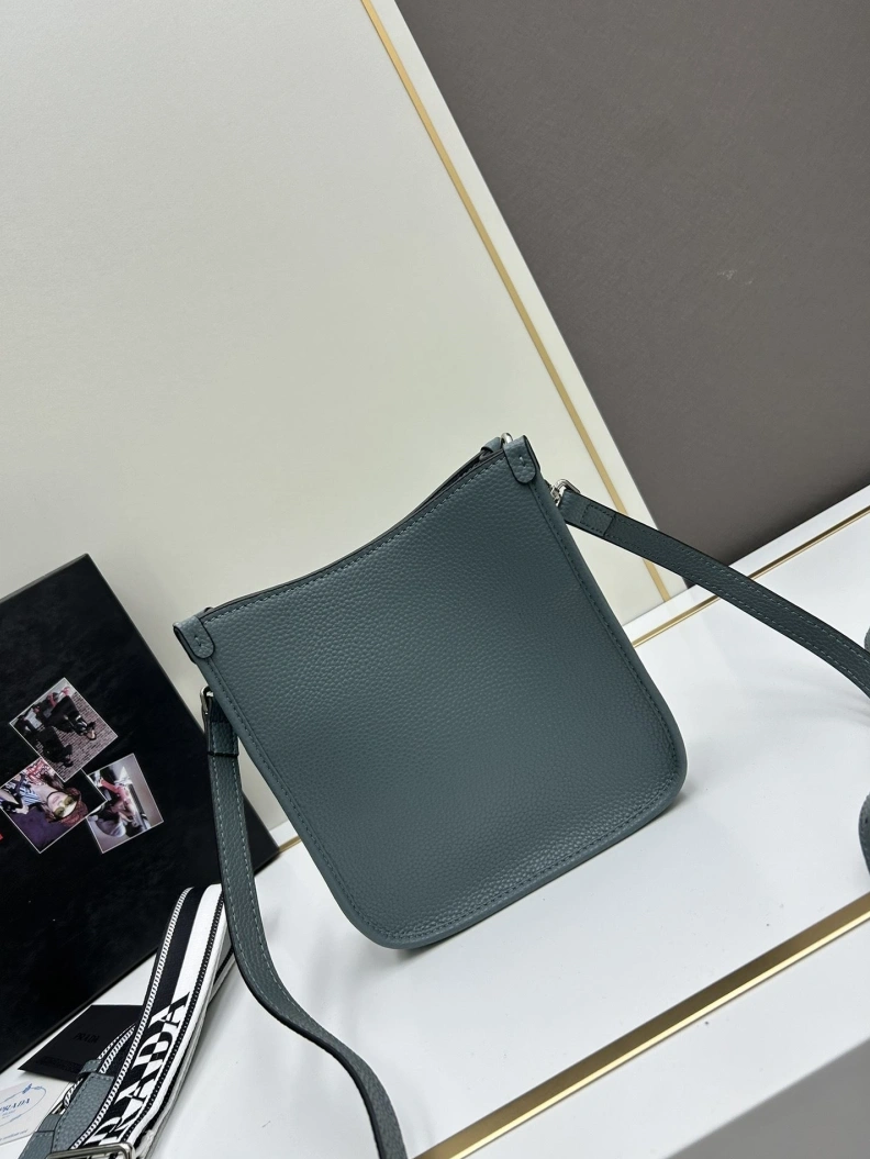DailyWear Prxdx Satchel Bags 59048