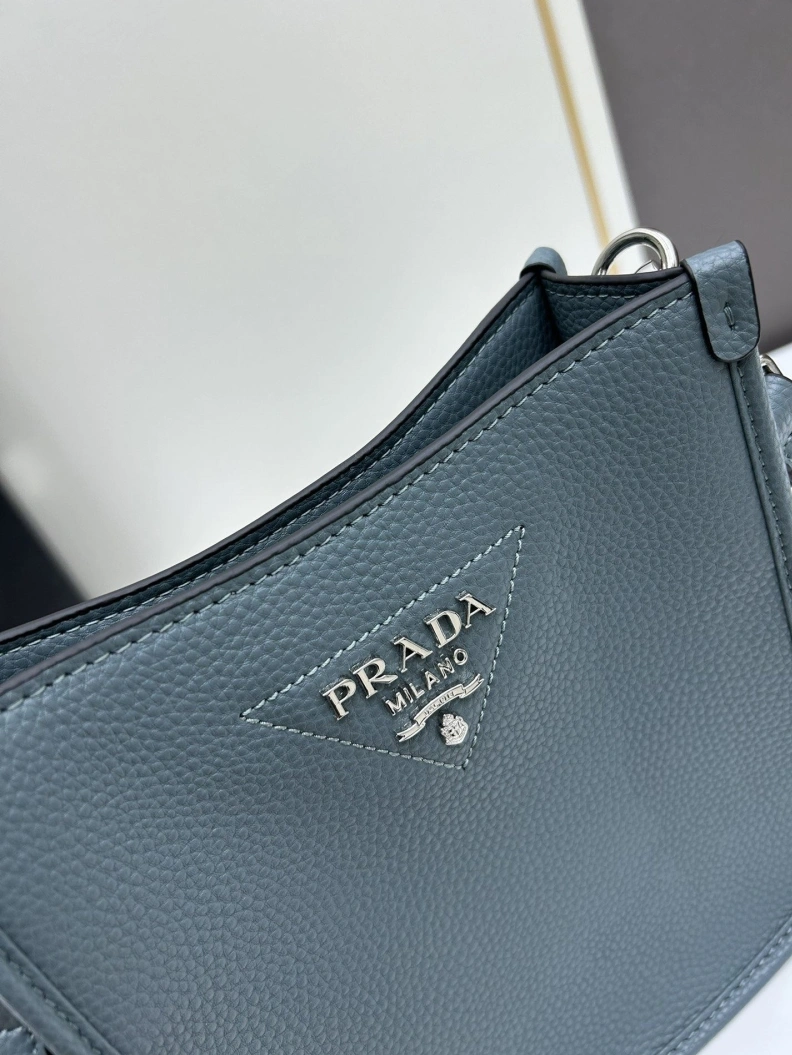 DailyWear Prxdx Satchel Bags 59048