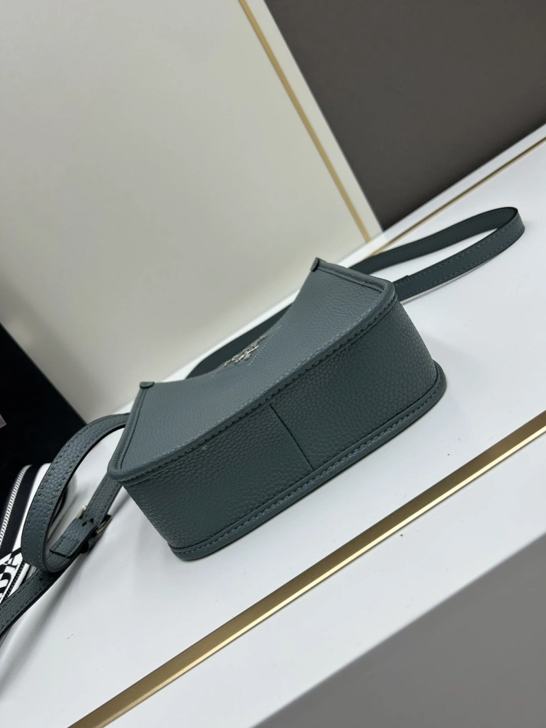DailyWear Prxdx Satchel Bags 59048