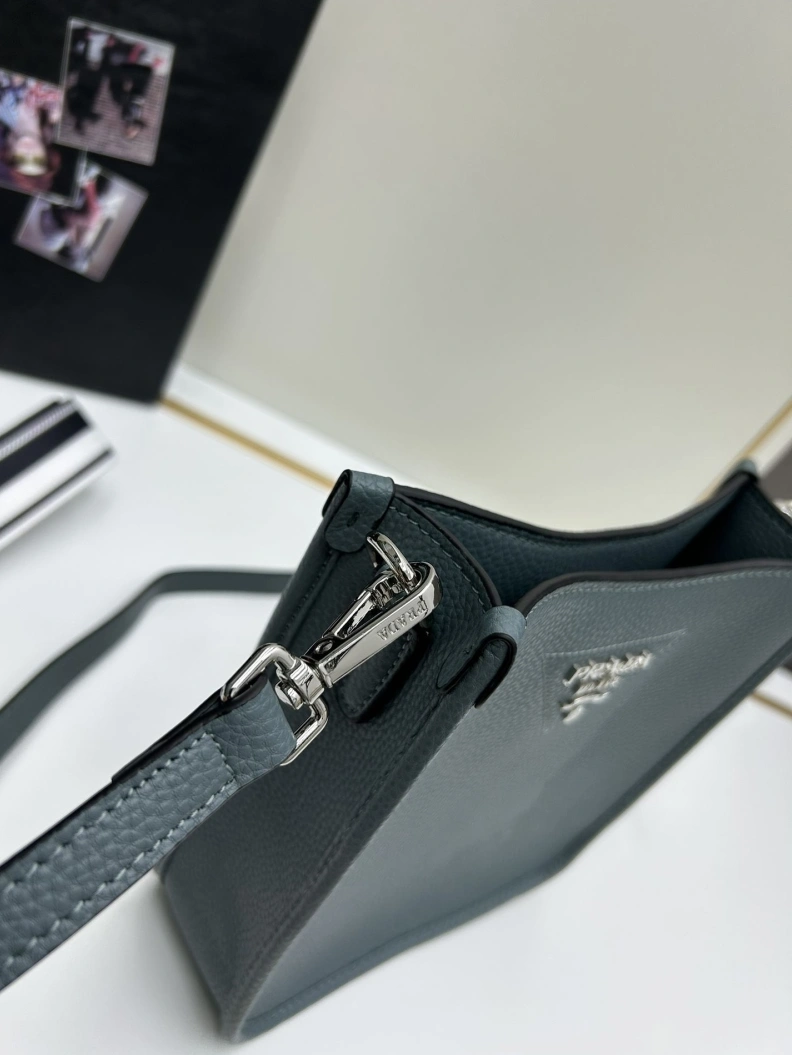 DailyWear Prxdx Satchel Bags 59048